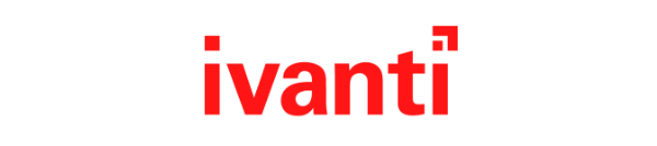 ivanti（イヴァンティ）