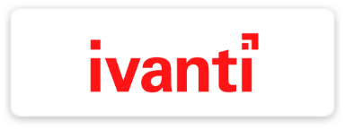 ivanti（イヴァンティ）