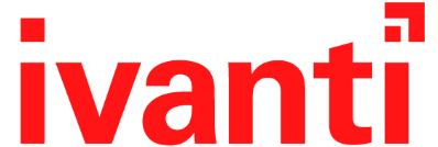 ivanti(イヴァンティ)