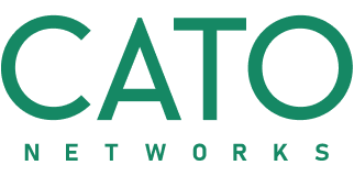 Cato SASE(ケイト・サッシー)ロゴ