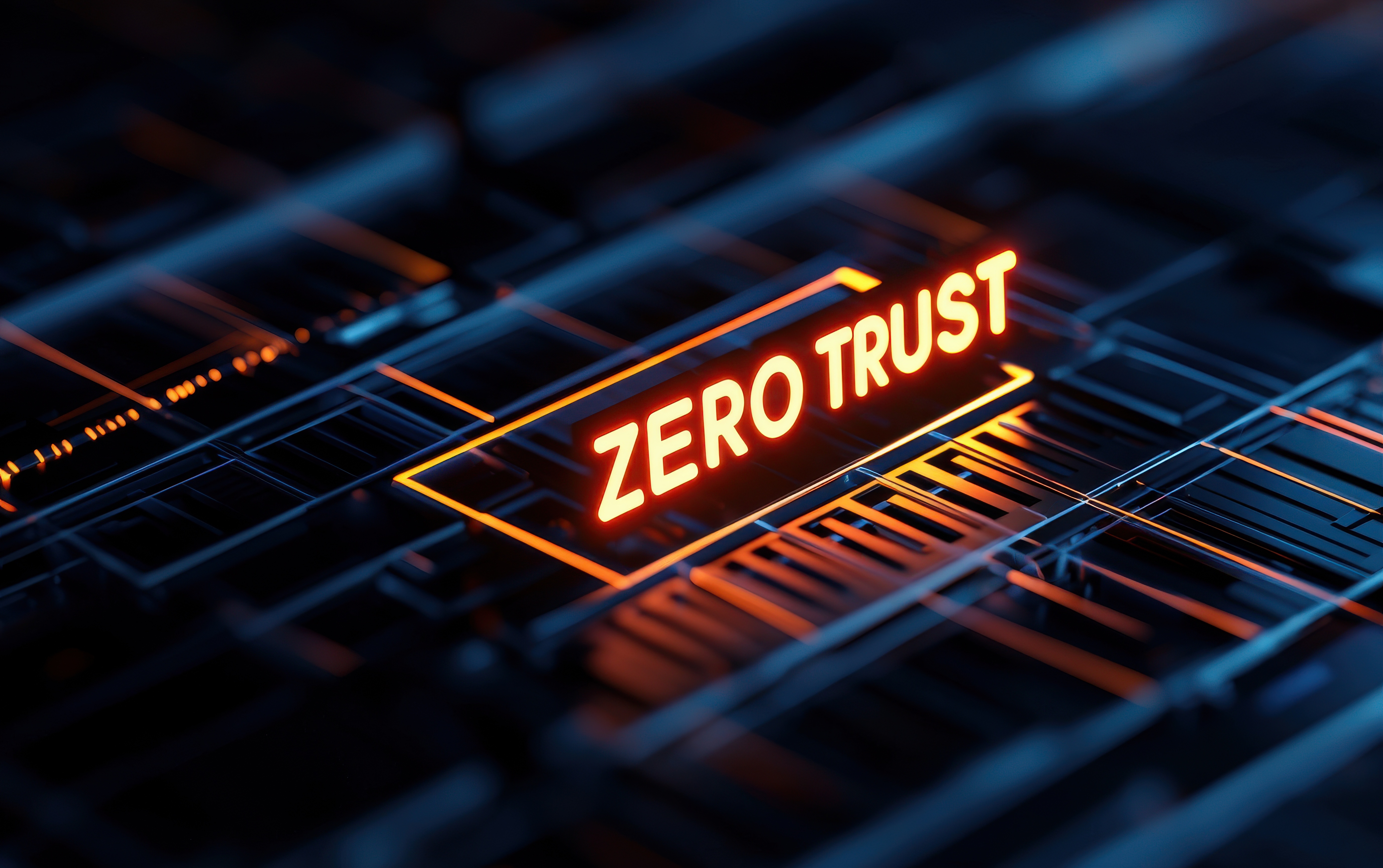 【2025年版】多要素認証(MFA)ツールのおすすめ製品6選!比較する際のポイントを解説