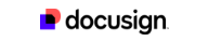 Docusign（ドキュサイン）