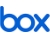 Box（ボックス）