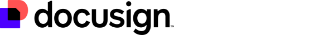 docusign esignature