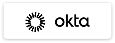 Okta （オクタ）