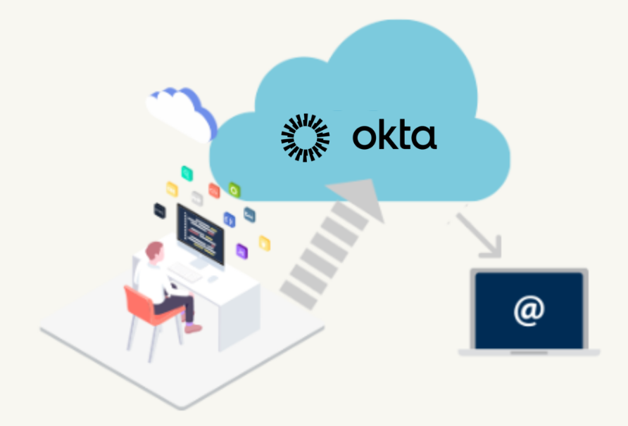 okta