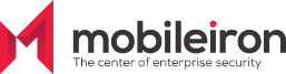 Moblie Iron