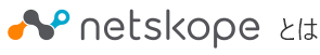 Netskope