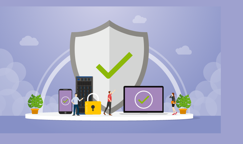 クラウドサービス(SaaS)だけでなく、Web、IaaSセキュリティへの対応が可能
