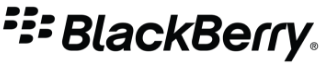 BlackBerrySpark