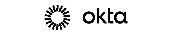 Okta (オクタ)