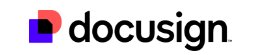 docusign