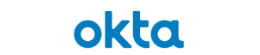 okta