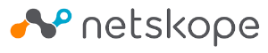 Netskope(ネットスコープ)