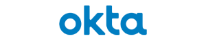 Okta (オクタ)
