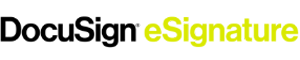 Docusign(ドキュサイン)