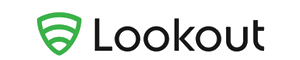 Lookout(ルックアウト)