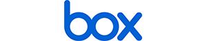 Box(ボックス)