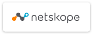 Netskope（ネットスコープ）