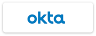 Okta （オクタ）