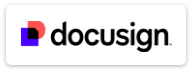 Docusign（ドキュサイン）