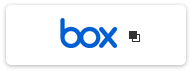 Box（ボックス）