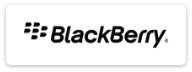 BlackBerry Spark（ブラックベリースパーク）